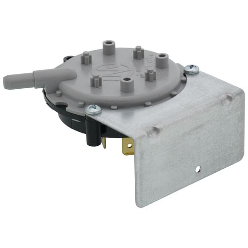 Main product image of Pressure Switch, HK06MC100
