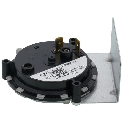 Main product image of Pressure Switch, HK06MC100
