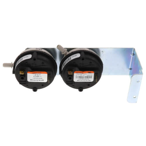 Main product image of Pressure Switch, HK06MB026