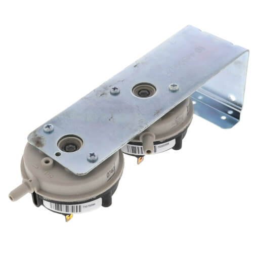 Main product image of Pressure Switch, HK06MB026