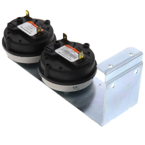 Main product image of Pressure Switch, HK06MB026