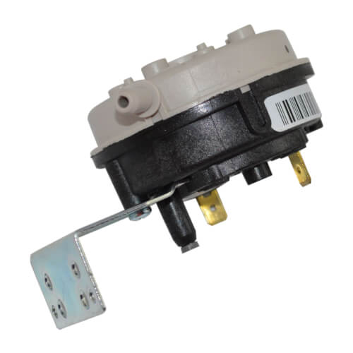 Main product image of 1.18"Wc Spst Pressure Switch, HK06NB010