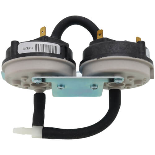 Main product image of Pressure Switch HK06NB019