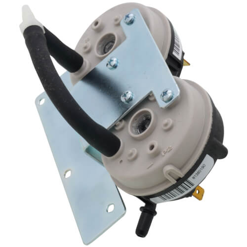 Main product image of Pressure Switch HK06NB019