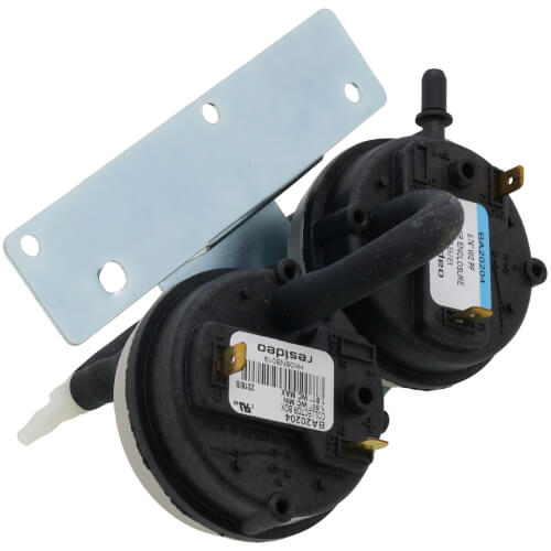 Main product image of Pressure Switch HK06NB019
