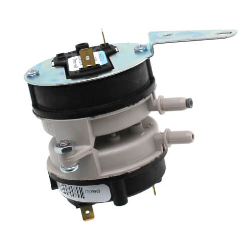 HK06NB020 Carrier HK06NB020 Dual Pressure Switch