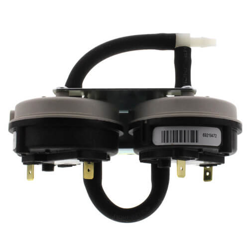 Main product image of Pressure Switch, HK06NB023