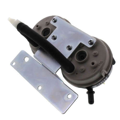 Main product image of Pressure Switch, HK06NB023