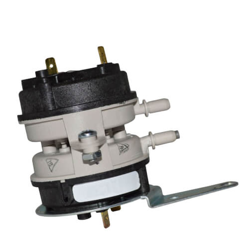 Main product image of Pressure Switch Replacement, HK06MB032