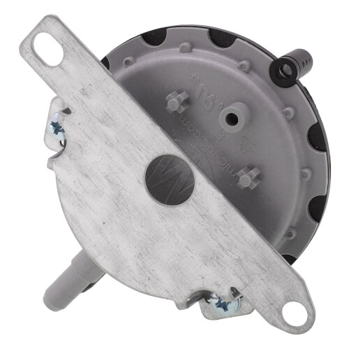 HK06NB124 Carrier HK06NB124 Pressure Switch, HK06NB124