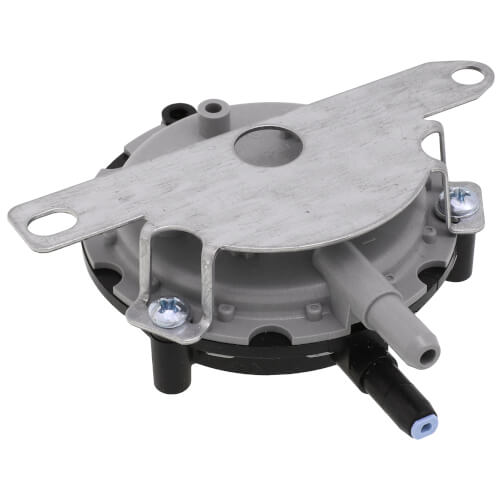 HK06NB124 Carrier HK06NB124 Pressure Switch, HK06NB124