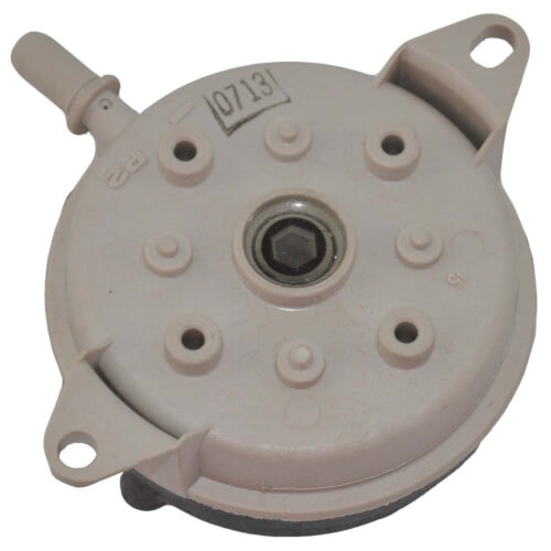Main product image of Vacuum Switch, HK06NC001
