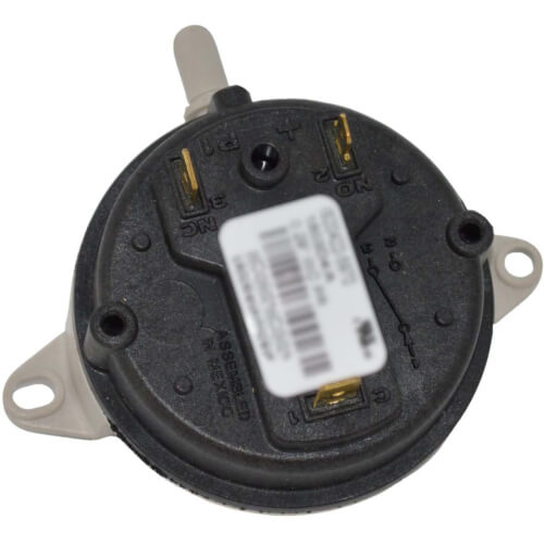 Main product image of Vacuum Switch, HK06NC001