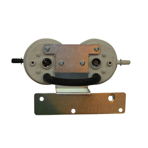 Main product image of Dual Pressure Switch, HK06NY001
