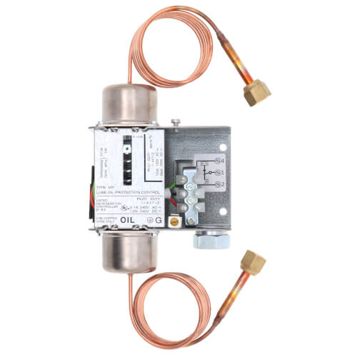 Main product image of Oil Pressure Switch, HK06UC001