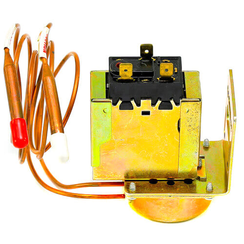 Main product image of Oil Pressure Switch, HK06UC007