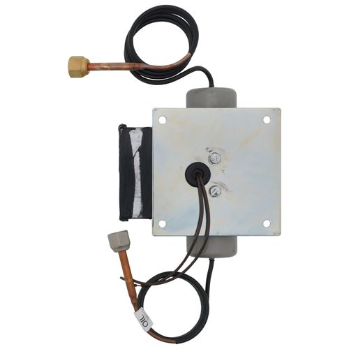 Main product image of Oil Pressure Switch 6# Cut-Out, HK06UC011