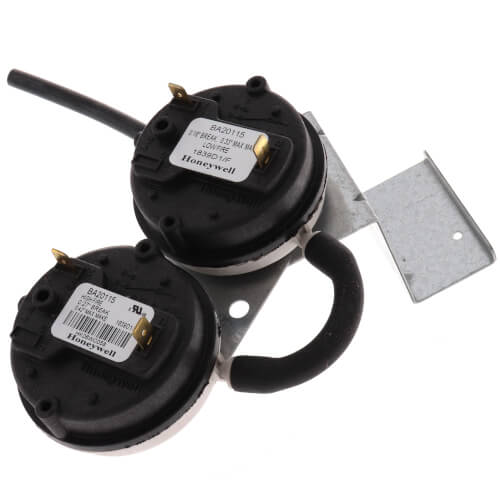 Main product image of Pressure Switch, HK06WC058