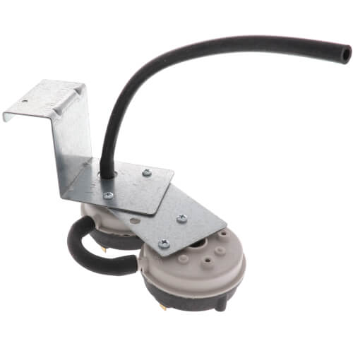Main product image of Pressure Switch, HK06WC058