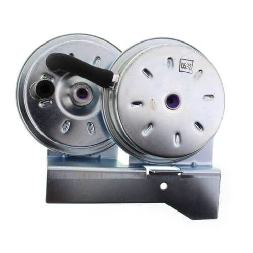 Main product image of Pressure Switch, HK06WC077