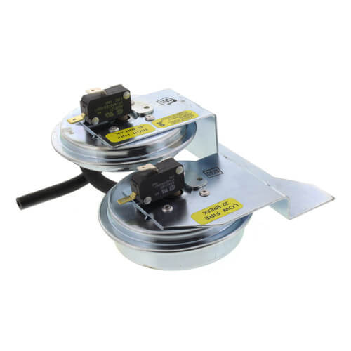 Main product image of Pressure Switch, HK06WC077