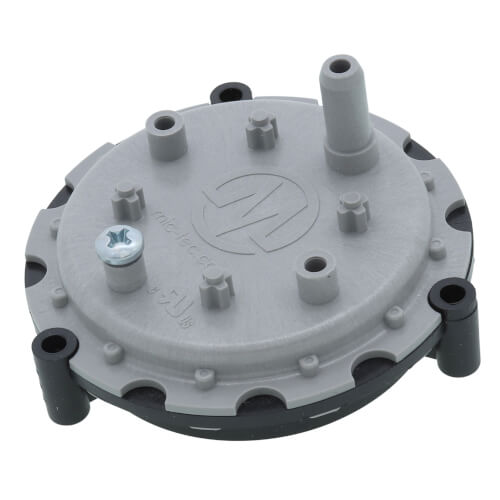 Main product image of Pressure Switch, HK06WC090