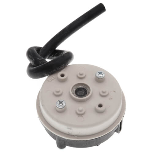 Main product image of Pressure Switch, HK06WC091