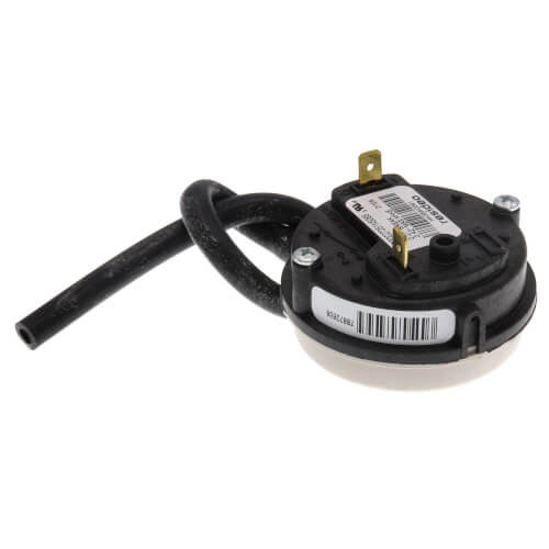 Main product image of Pressure Switch, HK06WC091