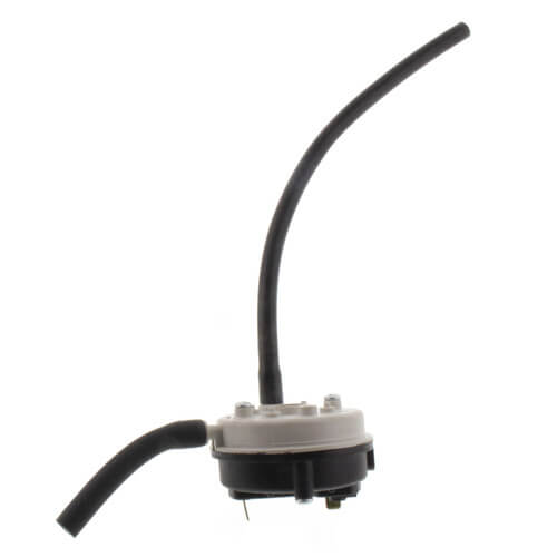 Main product image of Pressure Switch HK06WC092