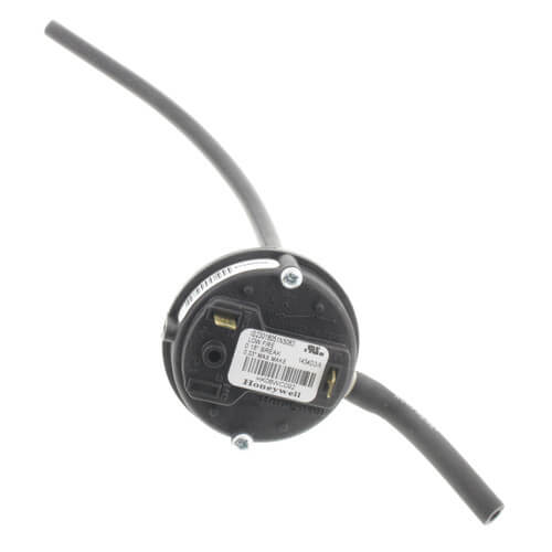 Main product image of Pressure Switch HK06WC092