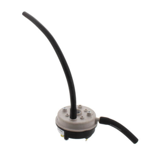 Main product image of Pressure Switch HK06WC092