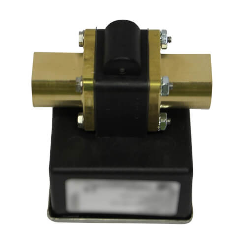Main product image of Pressure Switch, HK06ZC033