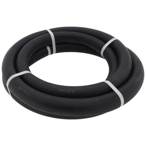 Main product image of 1" MNPT Hose Kit w/ Heat Pump Fittings