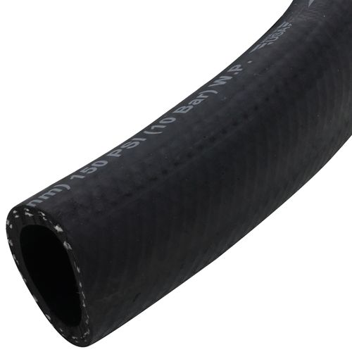 Main product image of 1" MNPT Hose Kit w/ Heat Pump Fittings
