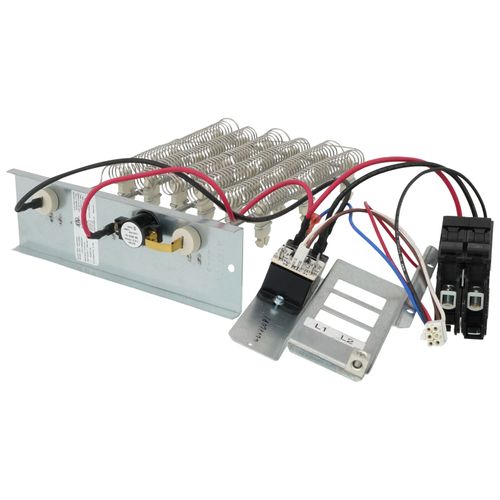 Main product image of 5kW Electric Heater Kit, Breaker (208/240-1), HK2-05B01
