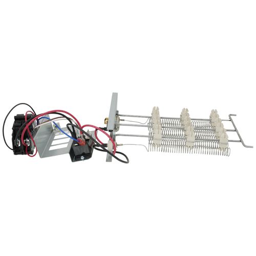 Main product image of 5kW Electric Heater Kit, Breaker (208/240-1), HK2-05B01