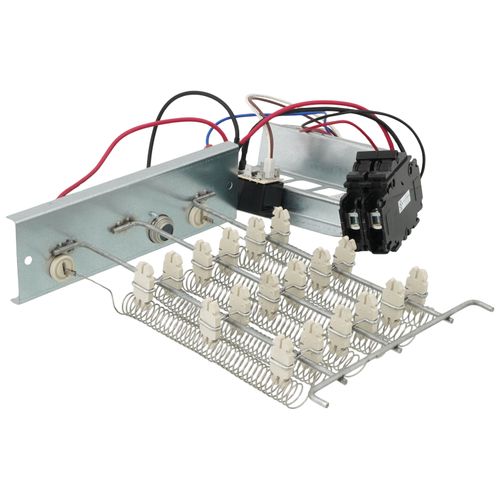 Main product image of 5kW Electric Heater Kit, Breaker (208/240-1), HK2-05B01