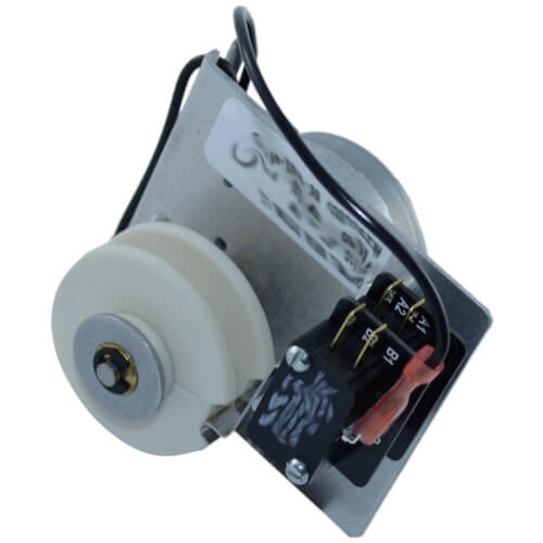 Main product image of Timer HK25DJ003, 115V