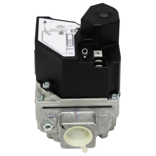 Main product image of Electro-Mechanical Timer, HK25RC012