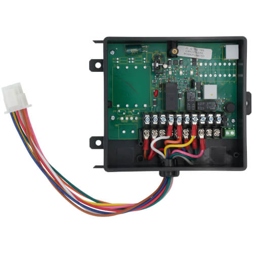 Control Module W/ Wire, HK28ZT001