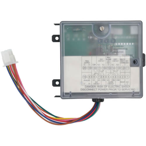 Control Module W/ Wire, HK28ZT001