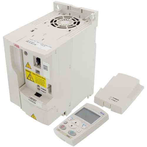 Main product image of Motor Drive, HK30WA506