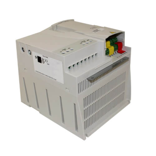 Main product image of Motor Drive, HK30WA514