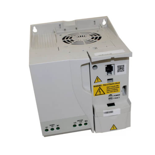 Main product image of Motor Drive, HK30WA514
