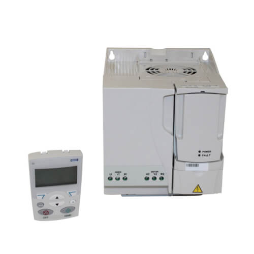 Main product image of Motor Drive, HK30WA514