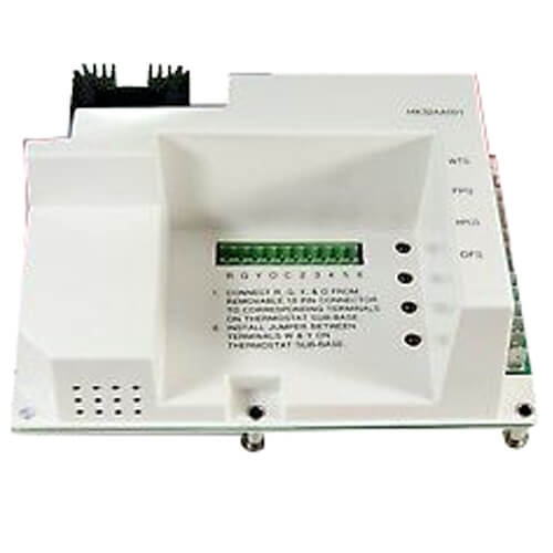 Main product image of Circuit Board HK32AA001