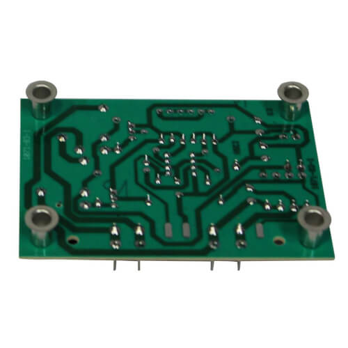 Main product image of Carrier Temperature Control, HK32AA002