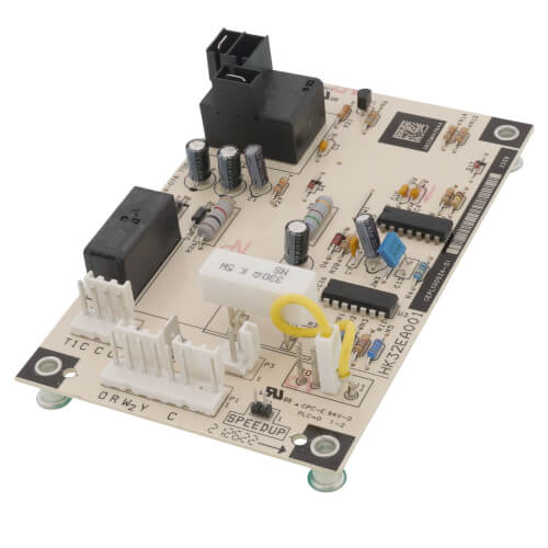 HK32EA001 Carrier HK32EA001 Defrost Timer Board, HK32EA001
