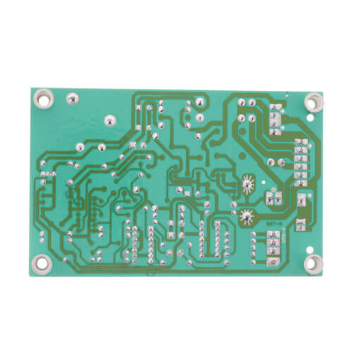 HK32EA007 - Carrier HK32EA007 - Defrost Control Board, HK32EA007