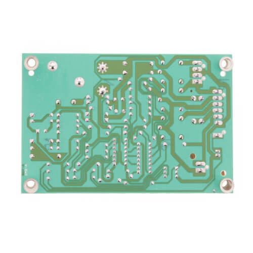 Defrost Board, HK32EA008